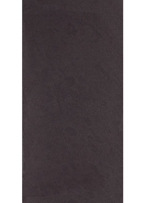 Dlažba Concept CN14 Mat. 59,7x119,7