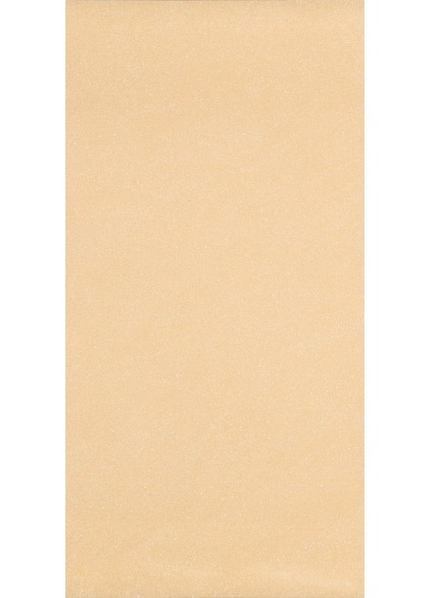 Dlažba Concept CN03 Mat. 29,7x59,7