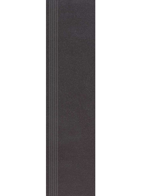 Dlažba Concept CN14 Schodovka Mat 29,7x119,7