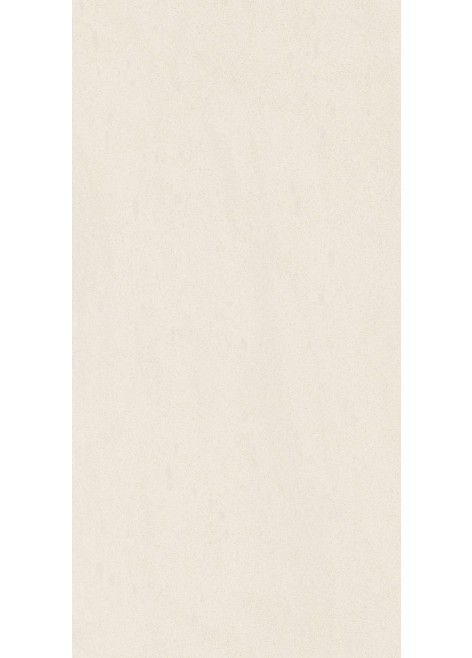 Dlažba Concept CN99 Mat. 59,7x119,7