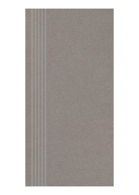 Dlažba Concept CN13 Schodovka Poler 29,7x59,7