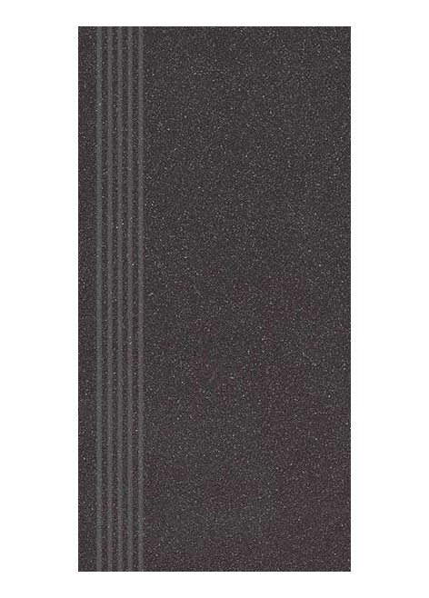 Dlažba Concept CN14 Schodovka Mat 29,7x59,7