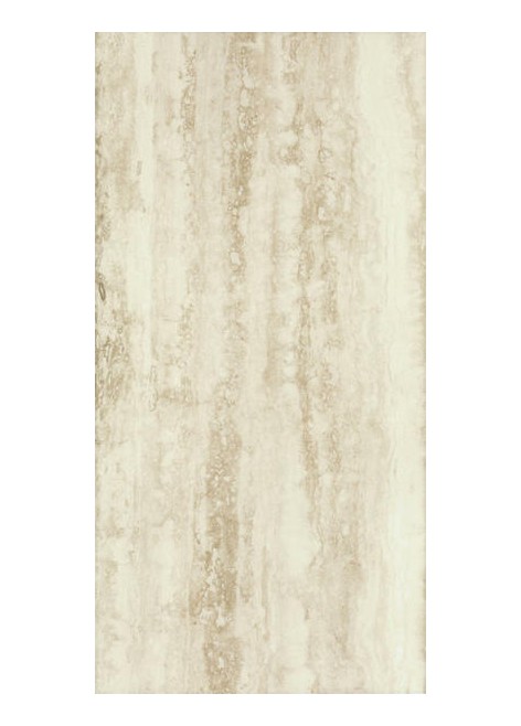 Obklad Amiche Beige 30x60