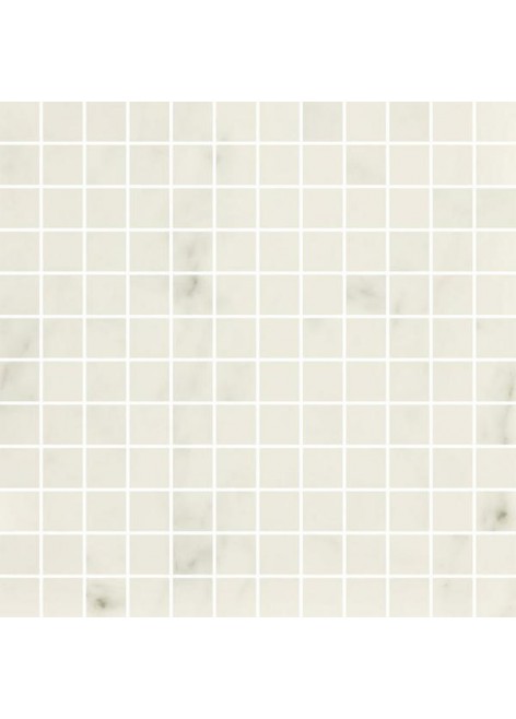 Mozaika Calacatta Řez. A Lappato 29,8x29,9