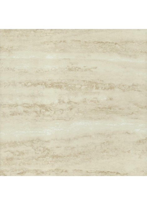 Dlažba Amici Beige 40x40