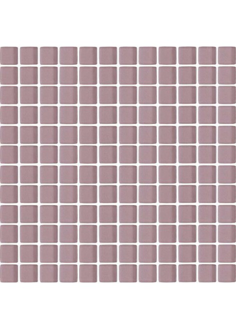 Mozaika Universální Sklo Lilac 29,8x29,8