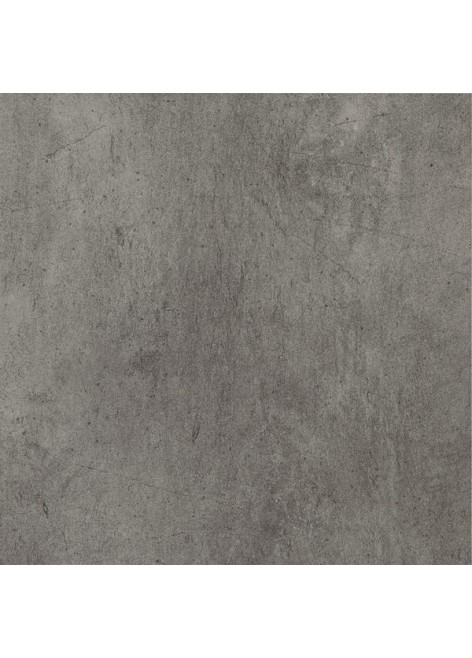 Dlažba Taranto Grys Gres Glaz. Rekt. Polpoler 59,8x59,8