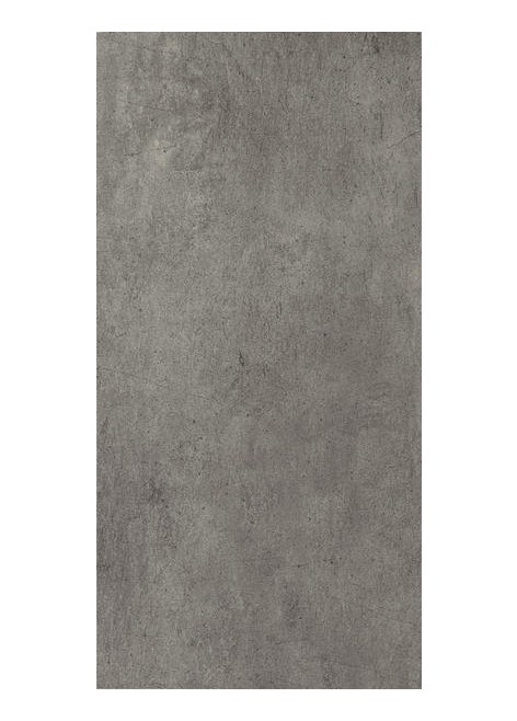 Dlažba Taranto Grys Gres Glaz. Rekt. Polpoler 44,8x89,8