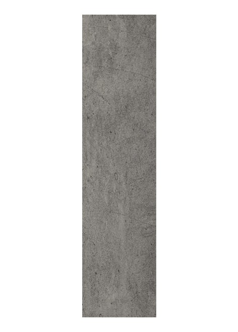 Dlažba Taranto Grys Gres Glaz. Rekt. Mat. 14,8x59,8