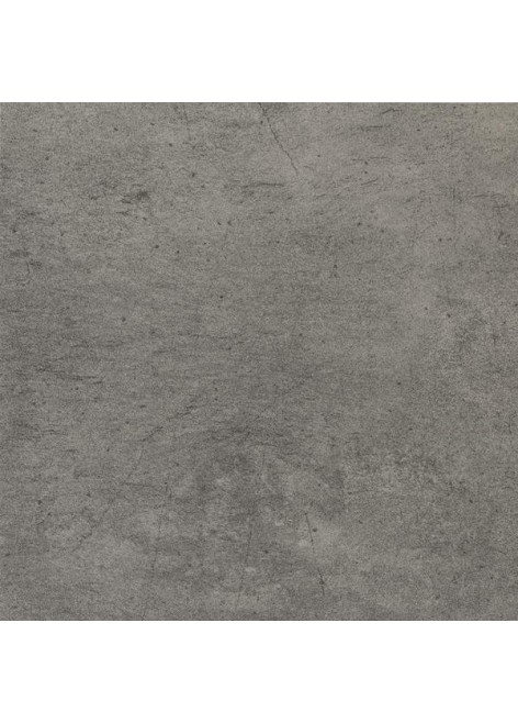 Dlažba Taranto Grys Gres Glaz. Rekt. Mat. 44,8x44,8