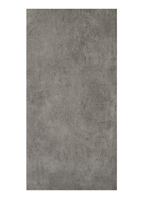 Dlažba Taranto Grys Gres Glaz. Rekt. Mat. 44,8x89,8