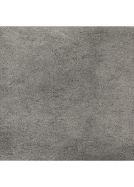 Dlažba Taranto Grys Gres Glaz. Rekt. Mat. 59,8x59,8