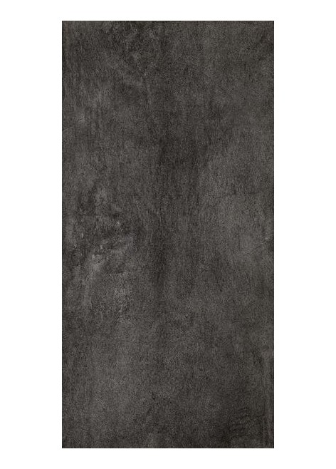 Dlažba Taranto Grafit Gres Glaz. Rekt. Polpoler 44,8x89,8