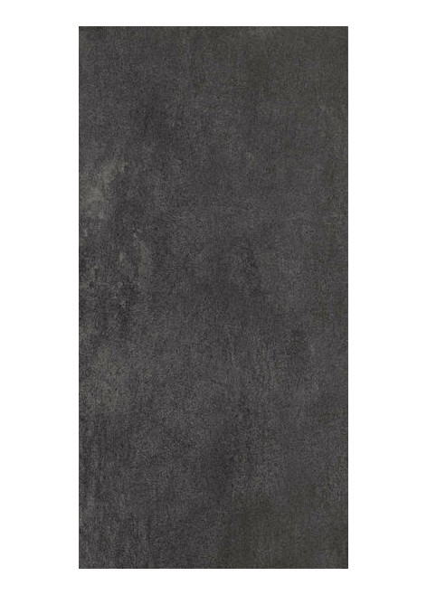 Dlažba Taranto Grafit Gres Glaz. Rekt. Polpoler 29,8x59,8