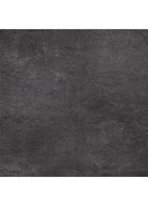 Dlažba Taranto Grafit Gres Glaz. Rekt. Mat. 44,8x44,8