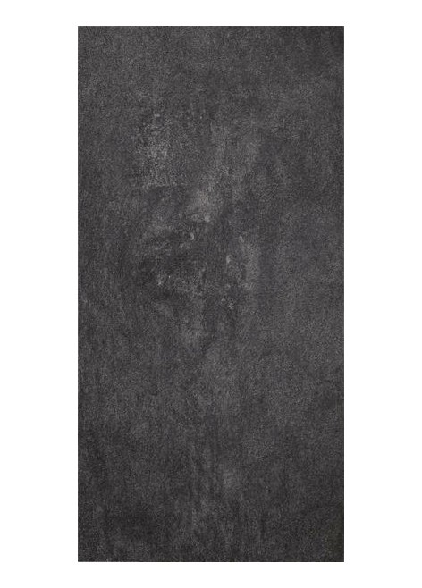 Dlažba Taranto Grafit Gres Glaz. Rekt. Mat. 29,8x59,8