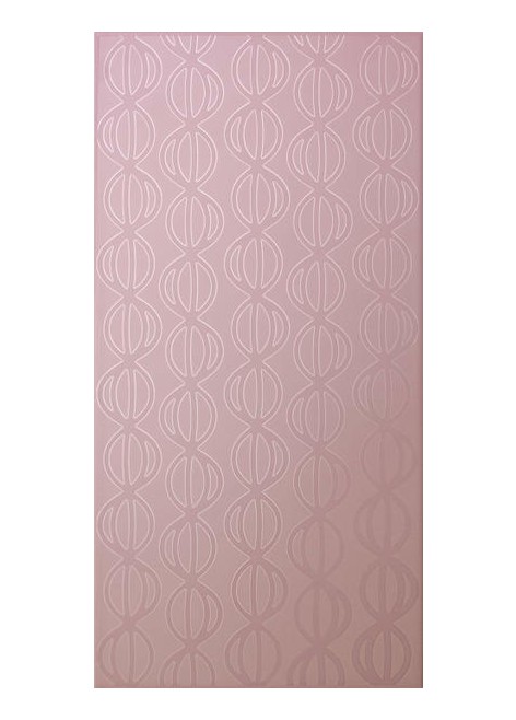 Dekorace Tessita Viola Dekor C 30x60