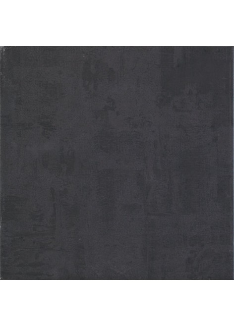 Dlažba Fargo Black 32,6x32,6