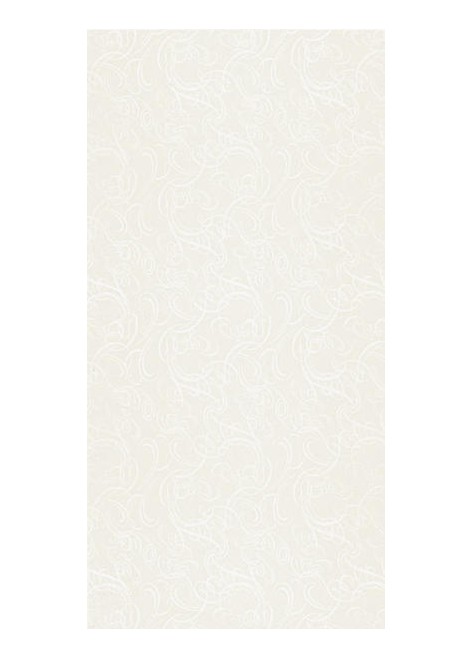 Obklad Ricoletta Bianco Rekt. 29,5x59,5