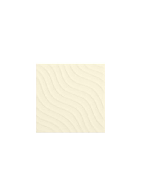 Obklad Toccata Beige Ukos 9,8x9,8