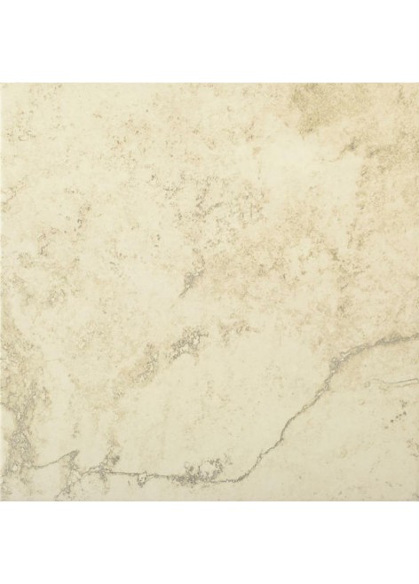 Dlažba Raggio Beige Gres Glaz. Mat. 45x45