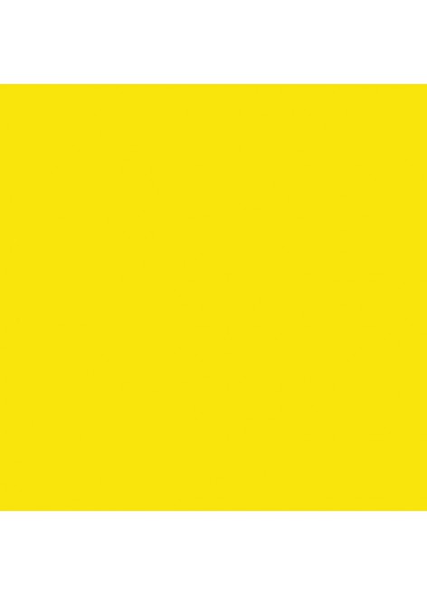Obklad žlutý lesklý GAMMA LESK 19,8x19,8 (Zolta) Žlutá