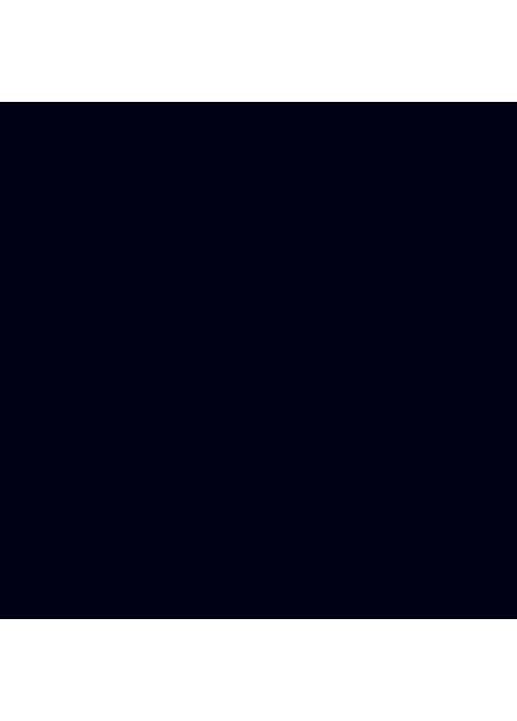 Obklad černý lesklý GAMMA LESK 19,8x19,8 (Czerna) Černá