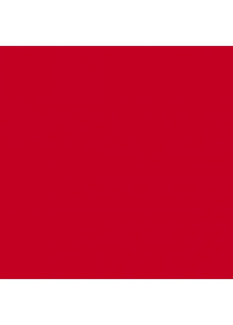 Obklad Gamma Czerwona Lesk. 19,8x19,8