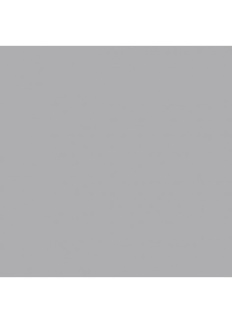 Obklad šedý matný GAMMA MAT 19,8x19,8 (Szary) Šedá