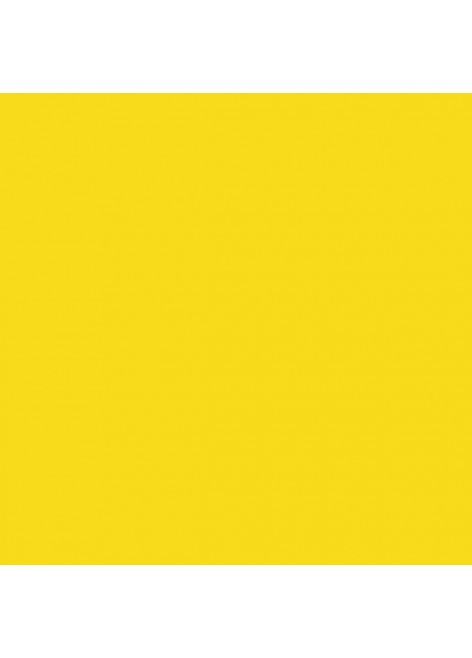 Obklad žlutý matný GAMMA MAT 19,8x19,8 (Zolta) Žlutá