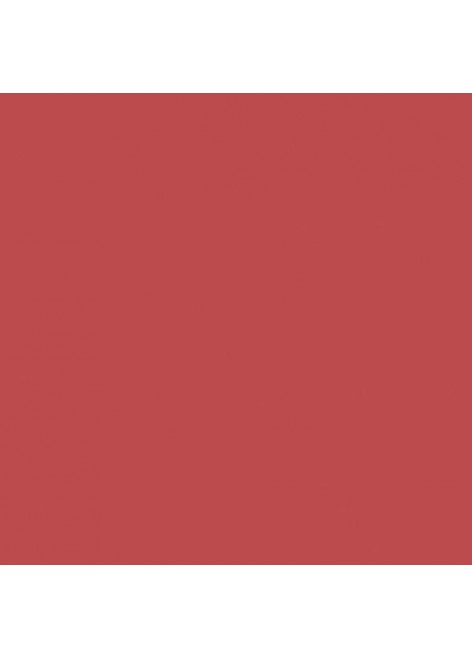 Obklad červený matný GAMMA MAT 19,8x19,8 (Czerwona) Červená