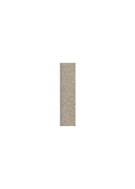 Dlažba Quarzite QZ13 Natural Sokl 30x7,8