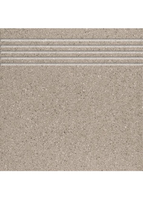 Dlažba Quarzite QZ13 Schodovka Mat. 30x30