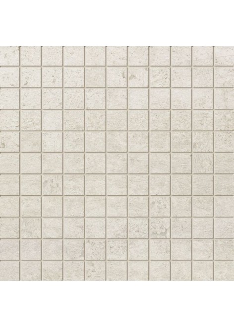 Mozaika Gris Grey 30x30