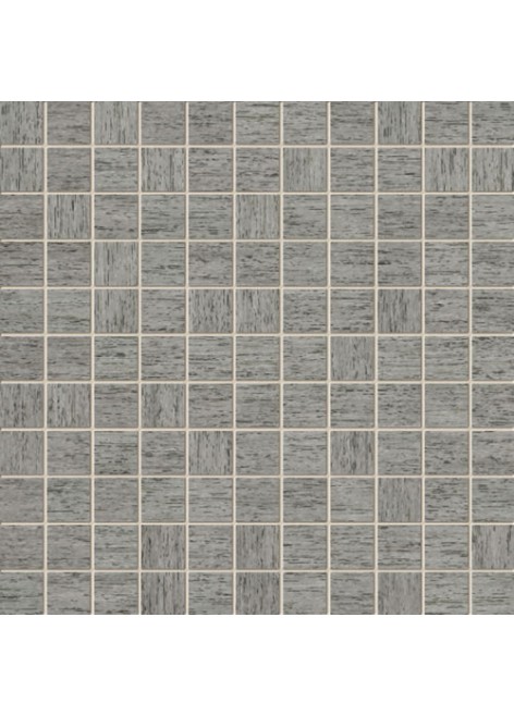 Mozaika Modern Square 1 29,8x29,8