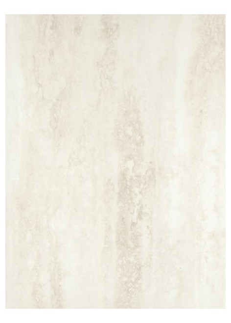 Obklad Frezja Beige 25x33,3