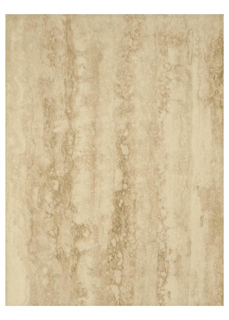 Obklad Frezja Brown 25x33,3