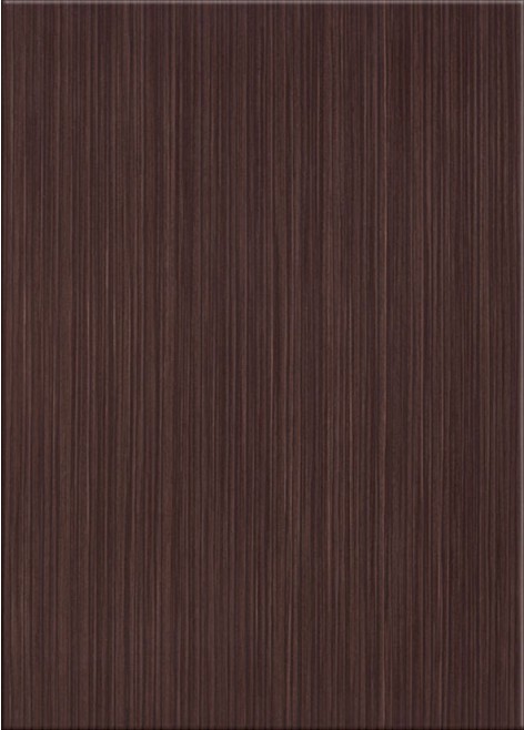 Obklad Tanaka Brown 25x35