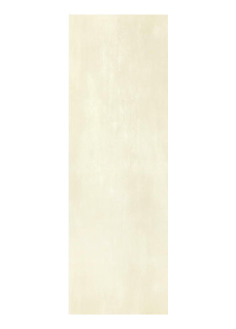 Obklad Mistere Bianco Rekt. 32,5x97,7