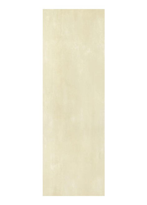 Obklad Mistere Beige Rekt. 32,5x97,7