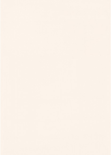 Obklad Alba White 25x35