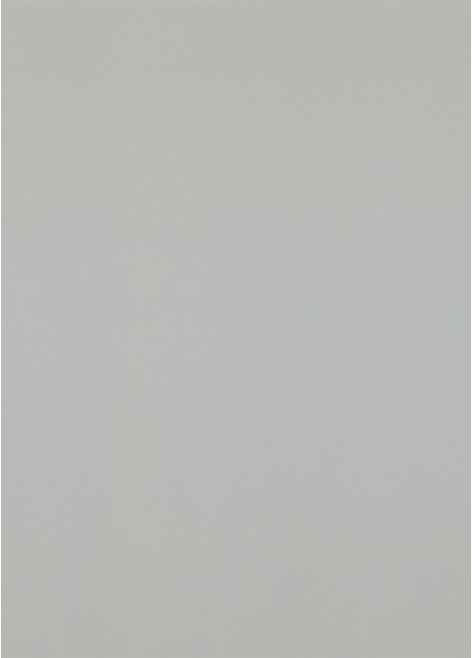 Obklad Alba Grey 25x35