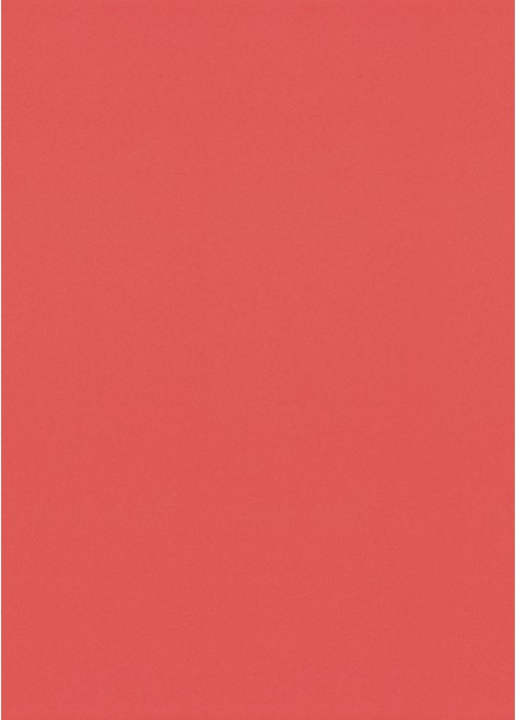 Obklad Alba Red 25x35