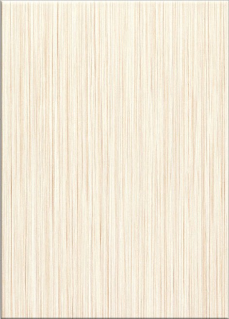 Obklad Tanaka Cream 25x35