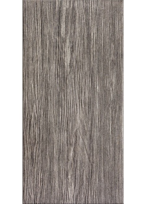 Dlažba Nodo Grey Rustic 59,8x29,7