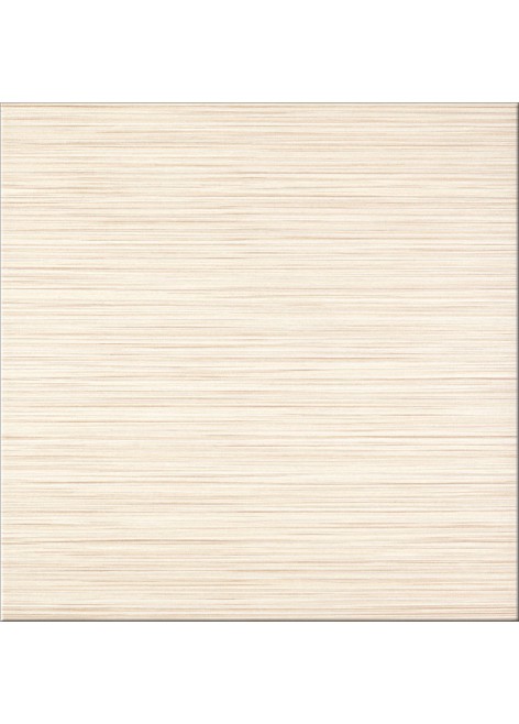 Dlažba Tanaka Cream 33,3x33,3