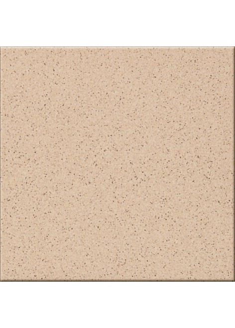 Dlažba Kallisto Beige 20x20