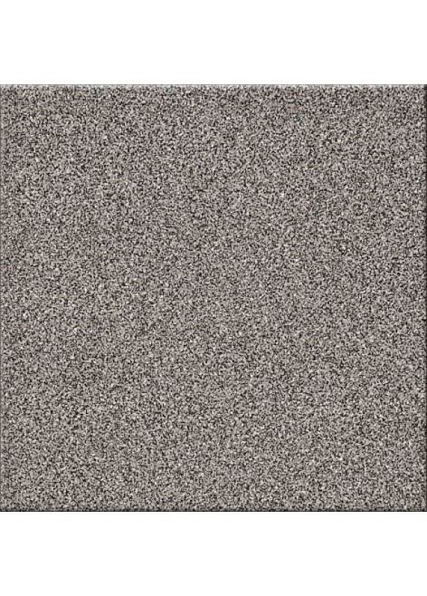 Dlažba Kallisto Graphite 20x20