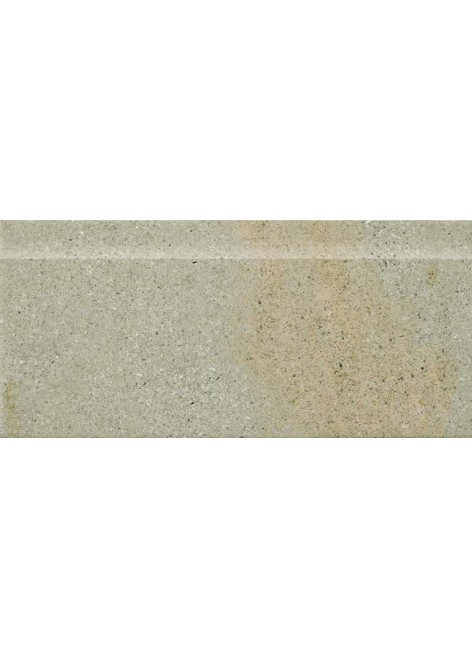 Dekorace Arenaria Grys Sokl Lesk. 15x32,5