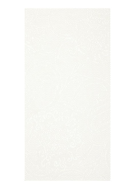 Obklad Galvo Bianco Kwiat 30x60
